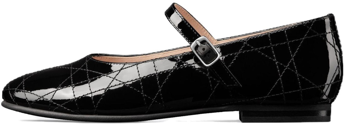 (PS) Dior 'Casual de Cuero' Negro Comodidad Simple 3WBS15SHOL_Y900 Buy (PS) Dior 'Casual de Cuero' Negro Comodidad Simple 3WBS15SHOL_Y900