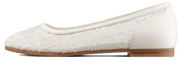 preschool-dior-oblique-white-embroidery-3-sbs-11-show-y013