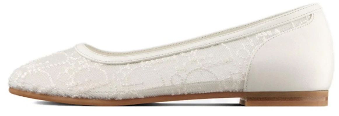 (Preschool) Dior ' Oblique 'White Embroidery' 3SBS11SHOW_Y013 Buy (Preschool) Dior ' Oblique 'White Embroidery' 3SBS11SHOW_Y013