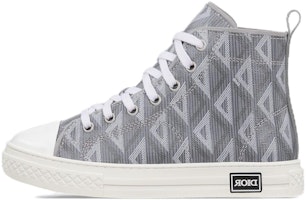 (PS) Dior B23 High 'Gris' 4SBS21SHOA_Y912 Buy (PS) Dior B23 High 'Gris' 4SBS21SHOA_Y912