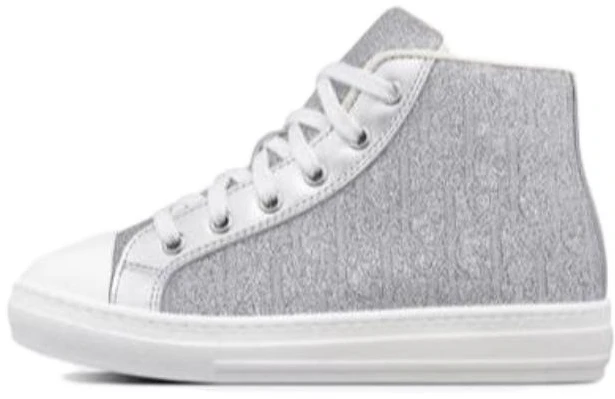 preschool-dior-b23-high-kid-s-tech-fabric-3-sbs-11-shom-y901