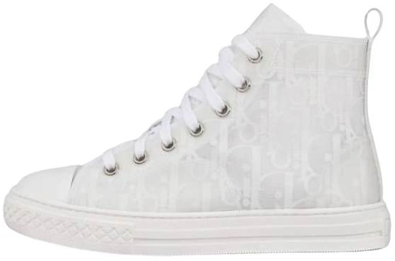 preschool-dior-b23-high-top-white-1-wbs-11-shoe-y04-b