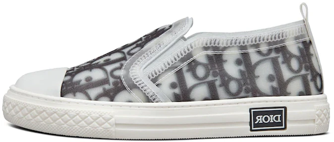 preschool-dior-b23-low-kid-s-canvas-black-and-white-1-rbs-21-shoc-y43-i