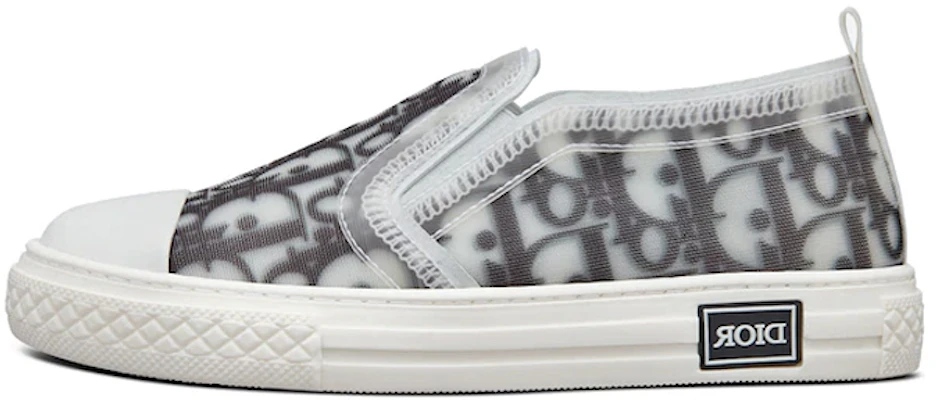 (Preschool) Dior B23 Low 'Kid's Canvas Black and White' 1RBS21SHOC_Y43I Buy (Preschool) Dior B23 Low 'Kid's Canvas Black and White' 1RBS21SHOC_Y43I