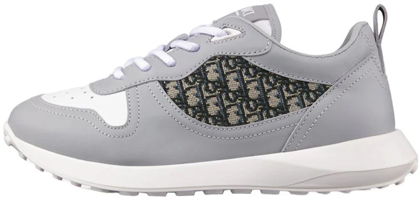 (Preschool) Dior B25 Low 'Grey Kids' 3WBS25SHOB_Y43C Buy (Preschool) Dior B25 Low 'Grey Kids' 3WBS25SHOB_Y43C