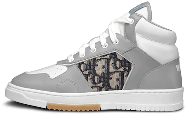 preschool-dior-b27-high-grey-white-2-sbs-25-shom-y43-c