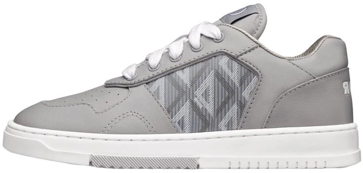 preschool-dior-b27-low-grey-3-wbs-25-shoa-y960