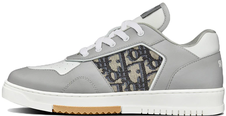 (Preschool) Dior B27 Low 'Grey Kids' 1WBS25SHOC_Y43C Buy (Preschool) Dior B27 Low 'Grey Kids' 1WBS25SHOC_Y43C