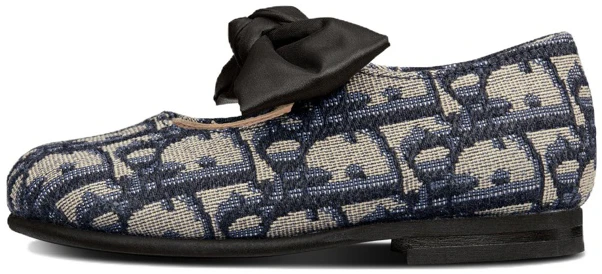 preschool-dior-canvas-oblique-print-beige-blue-2-wbs-31-shoy-y38-i