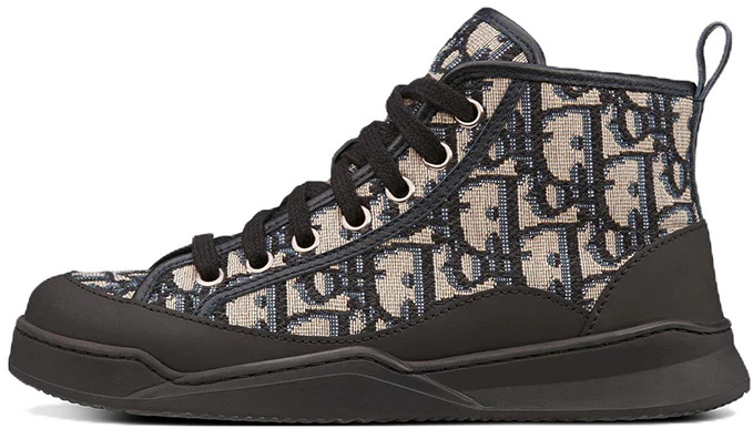 preschool-dior-diorizon-low-black-jacquard-2-sbs-21-shoa-y38-i