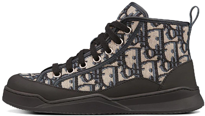 (Preschool) Dior Diorizon Low 'Black Jacquard' 2SBS21SHOA_Y38I Buy (Preschool) Dior Diorizon Low 'Black Jacquard' 2SBS21SHOA_Y38I