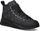 Order (Preschool) Dior High-Top Sneaker 'Black Print' 3WBS21SHOD_Y900