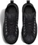 Lookbook (Preschool) Dior High-Top Sneaker 'Black Print' 3WBS21SHOD_Y900
