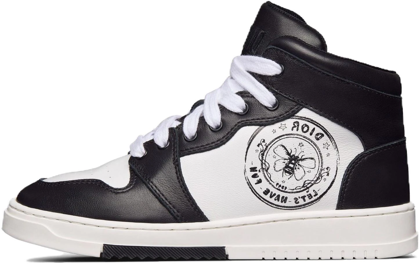 preschool-dior-high-top-sneaker-black-white-3-wbs-15-shom-y195
