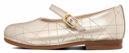 preschool-dior-low-top-gold-buckle-3-sbs-35-shol-y296