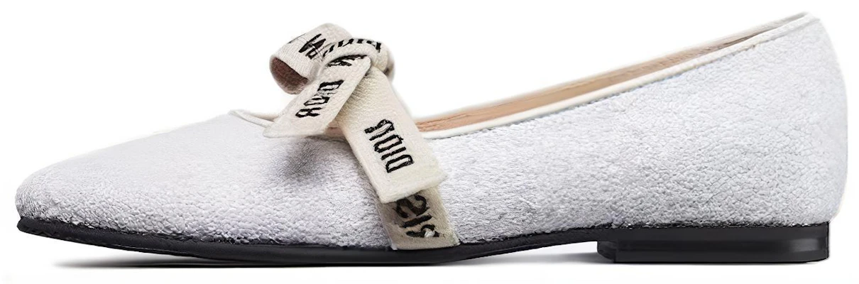 (PS) 디올 미스 B '아이보리' (Dior Miss B 'Ivory') 4SBS11SHOC_Y013 Buy (PS) 디올 미스 B '아이보리' (Dior Miss B 'Ivory') 4SBS11SHOC_Y013