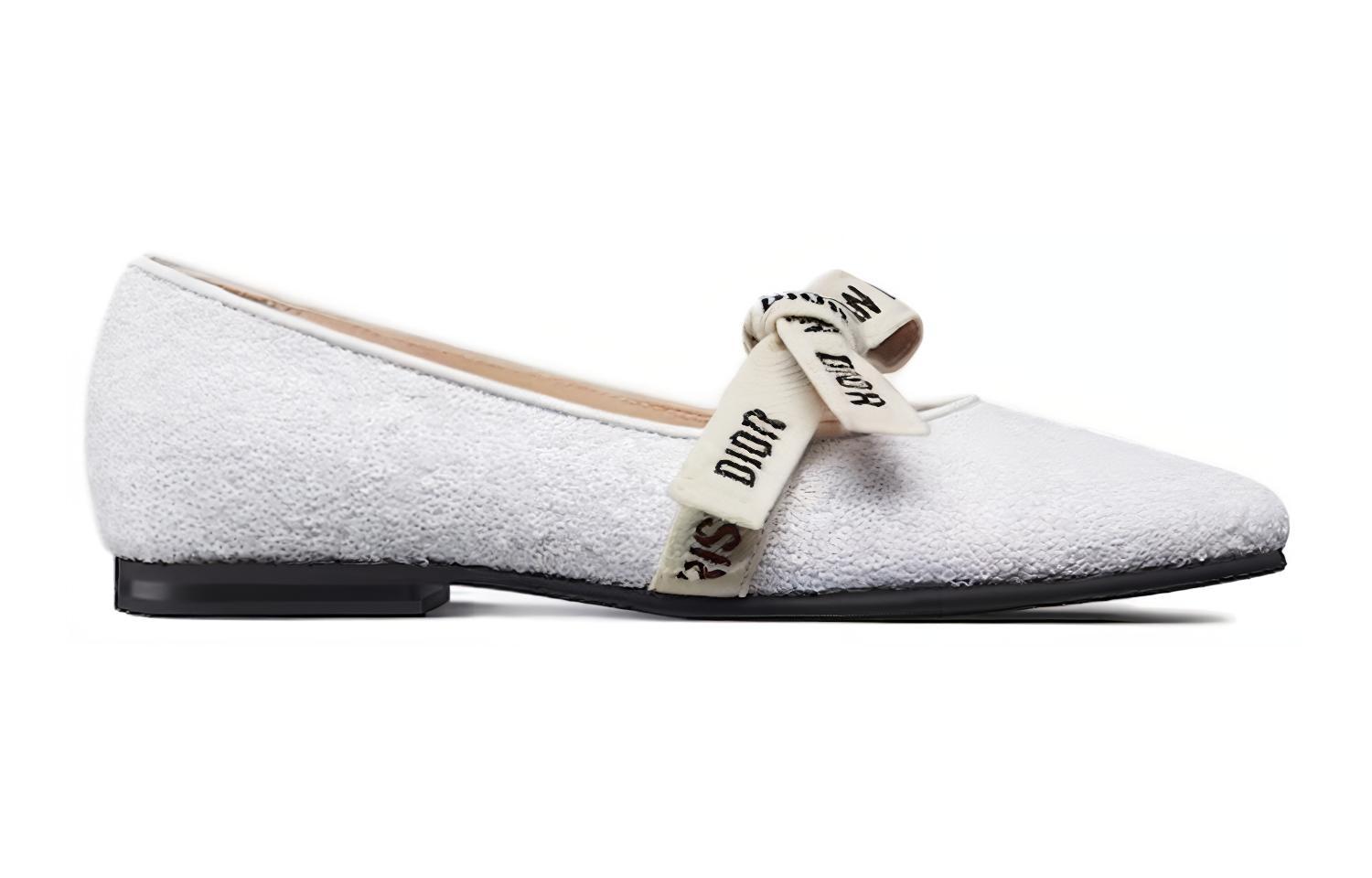 (PS) Dior Miss B 'Ivory' 圖 2