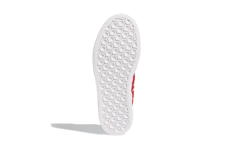 Details for (PS) Disney x adidas 3MC Little ''Sport Goofy Pack - Baseball'' Scarpe FV9901