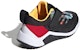(PS) adidas Disney x adidas 4Uture Sport Mickey AC K 'Hitam Putih Merah' FV4255