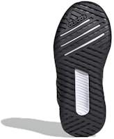 兒童 Disney/迪士尼 x adidas 4Uture Sport 米奇 AC K 低筒 兒童跑步鞋 黑白紅 Purchase 兒童 Disney/迪士尼 x adidas 4Uture Sport 米奇 AC K 低筒 兒童跑步鞋 黑白紅