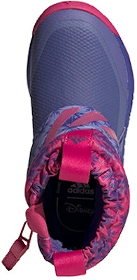 (PS) 아디다스 디즈니 액티브 스노우 '퍼플 핑크' ️ (adidas Disney Active Snow 'Purple Pink') FV4268 Purchase (PS) 아디다스 디즈니 액티브 스노우 '퍼플 핑크' ️ (adidas Disney Active Snow 'Purple Pink') FV4268