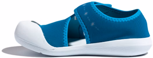 (Preschool) Disney x adidas AltaVenture J 'Princess Elsa' FV4623 (Preschool) Disney x adidas AltaVenture J 'Princess Elsa' FV4623