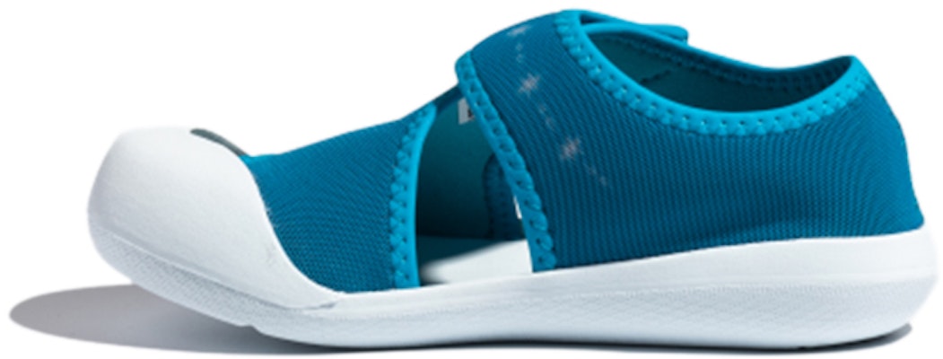 (Preschool) Disney x adidas AltaVenture J 'Princess Elsa' FV4623 Buy (Preschool) Disney x adidas AltaVenture J 'Princess Elsa' FV4623