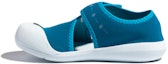 Buy (PS) Disney x adidas AltaVenture J 'Puteri Elsa' FV4623