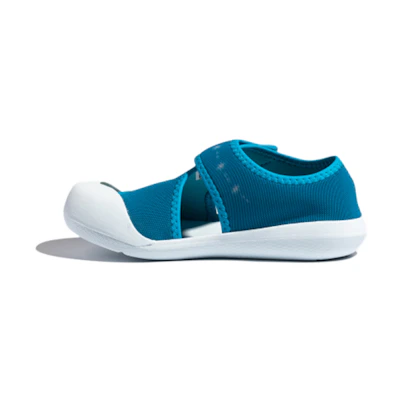 (PS) Disney adidas AltaVenture J 'Princess Elsa'
