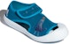 (PS) Disney x adidas AltaVenture J 'Puteri Elsa' FV4623