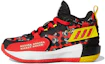 Buy (PS) Disney x adidas Dame 7 EXTPLY J ''Club di Topolino'' S42810