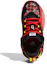 Purchase (PS) Disney x adidas Dame 7 EXTPLY J ''Club di Topolino'' S42810