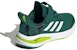(PS) Disney x adidas FortaRun J 'Mickey Mouse' Kanak-Kanak GW5157