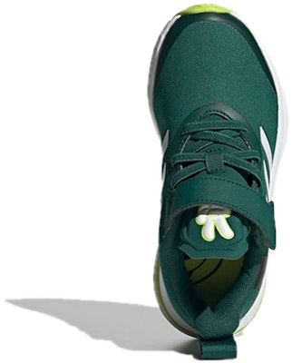 (PS) Disney x adidas FortaRun J 'Mickey Mouse' Kanak-Kanak GW5157 Purchase (PS) Disney x adidas FortaRun J 'Mickey Mouse' Kanak-Kanak GW5157