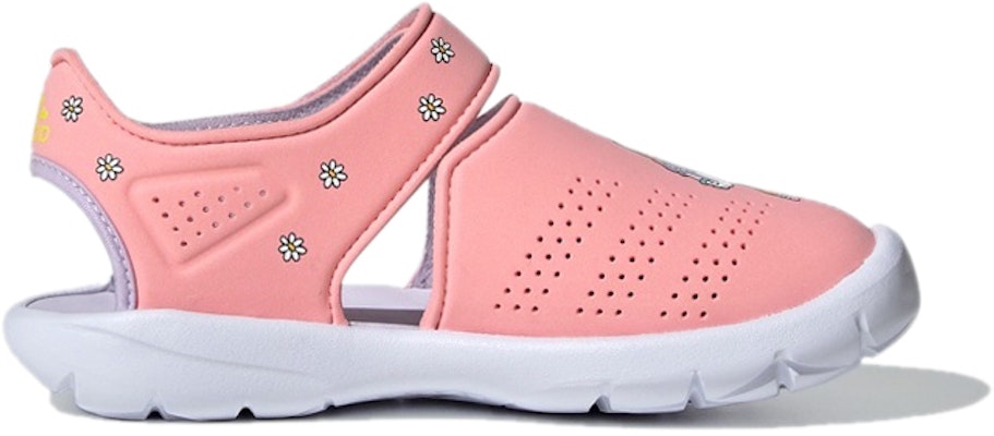 (PS) ディズニー×adidas デイジー フォルタスイム FW6052 Order (PS) ディズニー×adidas デイジー フォルタスイム FW6052