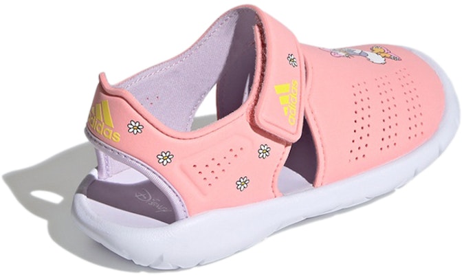 (PS) ディズニー×adidas デイジー フォルタスイム FW6052 Shop (PS) ディズニー×adidas デイジー フォルタスイム FW6052