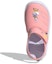 Purchase (PS) Disney x adidas FortaSwim 'Daisy Duck' Stripes FW6052