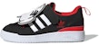 (PS) Disney x adidas Forum 360 'Tangan Mickey' S29236