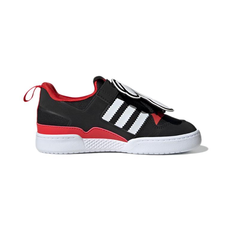 Order (PS) Disney x adidas Forum 360 ''Mains de Mickey'' S29236