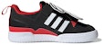 (PS) Disney x adidas Forum 360 'Tangan Mickey' S29236