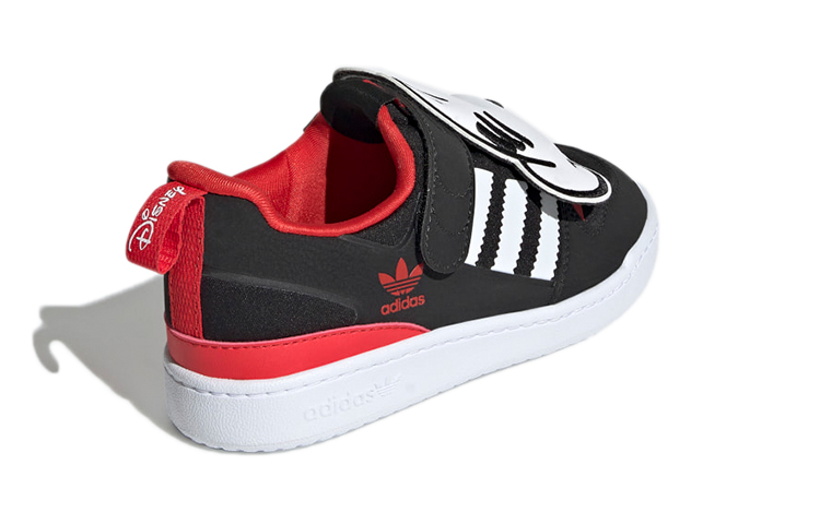 Shop (PS) Disney x adidas Forum 360 ''Mains de Mickey'' S29236