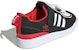 (PS) Disney x adidas Forum 360 'Tangan Mickey' S29236