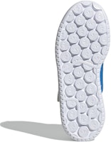 (PS) 아디다스 오리지널 포럼 미드 360 x 디즈니 '화이트 블루' GY9164 Details for (PS) 아디다스 오리지널 포럼 미드 360 x 디즈니 '화이트 블루' GY9164