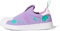 Buy (PS) adidas Disney x adidas Originals Superstar 360 'Ungu Putih' Q46302