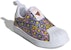 (PS) adidas Originals Superstar 360 x Disney 'Merah Jambu Ungu' GX3297