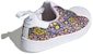 (PS) adidas Originals Superstar 360 x Disney 'Merah Jambu Ungu' GX3297