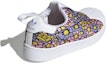 Shop (PS) adidas Originals Superstar 360 x Disney 'Merah Jambu Ungu' GX3297
