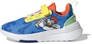 Buy (PS) Disney x adidas Racer TR21 J 'Donald Duck' Kasut Kanak-Kanak GY6643