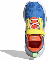 Purchase (Preschool) Disney x adidas Racer TR21 J 'Donald Duck' GY6643