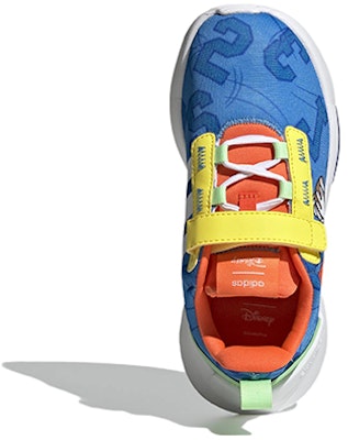 (PS) ディズニー×adidas Racer TR21 J ドナルド GY6643 Purchase (PS) ディズニー×adidas Racer TR21 J ドナルド GY6643